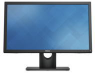 Монитори Dell E2216HV 
