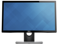 Монитори Dell SE2216H 
