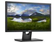Монитори Dell E2218HN