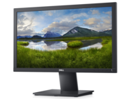 Монитори Dell E2020H 