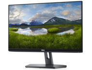 Монитори Dell SE2219H 