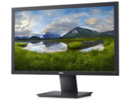 Монитори Dell E2220H 