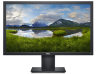 Монитори Dell E2220H 