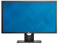 Монитори Dell E2417H 
