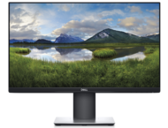 Монитори Dell P2319H 