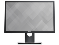 Монитори Dell P2217H
