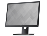 Монитори Dell P2217H 5 Години гаранция