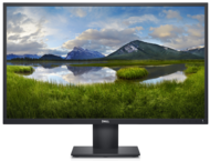 Монитори Dell E2720H 