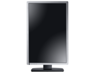Монитори Dell U2412M-W