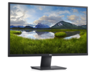 Монитори Dell E2720HS