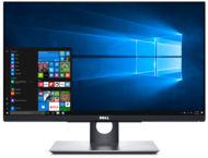 Монитори Dell P2418HT