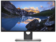 Монитори Dell U2718Q