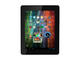 Таблети Prestigio MultiPad 2 ULTRA DUO 8.0 7280C 3G 8GB, черен цвят