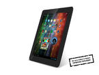 Таблети Prestigio MultiPad 2 ULTRA DUO 8.0 7280C 3G 8GB, черен цвят