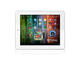 Таблети Prestigio MultiPad 2 ULTRA DUO 8.0 7280C 3G 8GB, бял цвят