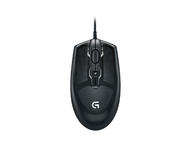 Мишки Logitech G100s