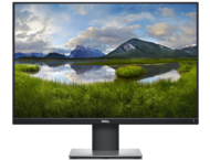 Монитори Dell P2421