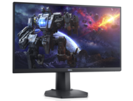 Монитори Dell S2421HGF