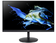 Монитори Acer CB242Ybmiprx