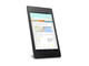 Таблети Asus Google Nexus 7 (2013) LTE 32GB, черен цвят