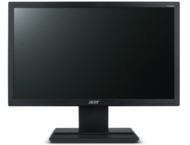Монитори Acer V196HQLAb