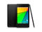 Таблети Asus Google Nexus 7 (2013) LTE 32GB, черен цвят