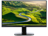 Монитори Acer KA220HQbid