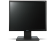 Монитори Acer V176Lbmd