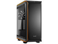 Кутии be quiet! Dark Base Pro 900 Orange rev.2