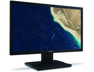 Монитори Acer V246HLbid 24"