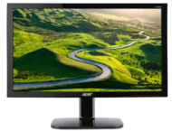 Монитори Acer KA240Hbid
