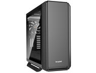 Кутии be quiet! Silent Base 801 | Window Black