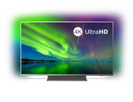 Телевизори Philips 55PUS7504