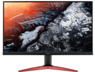 Монитори Acer KG271Cbmidpx
