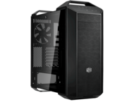 Кутии Cooler Master MasterCase MC500