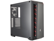 Кутии Cooler Master MasterBox MB510L