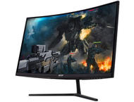 Монитори Acer Nitro EI272URPbmiiipx