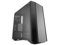 Кутии Cooler Master MasterBox Pro 5 RGB
