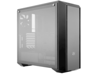 Кутии Cooler Master MasterBox Pro 5 RGB