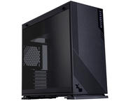 Кутии In Win 103 Black