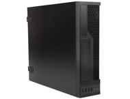 Кутии In Win CE685