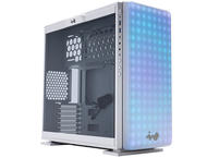 Кутии In Win 307 White