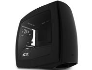 Кутии NZXT Manta Matte Black