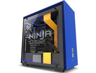 Кутии NZXT H700i Ninja
