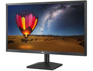 Монитори LG 22MN430M-B