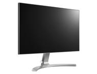 Монитори LG 24MP88HV