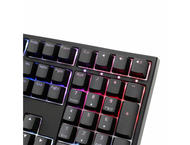 Клавиатури Ducky One 2 RGB MX Cherry Brown RGB LED PBT Double-Shot