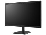 Монитори LG 24MK400H-B