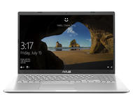 Лаптопи Asus M509DA-WB505