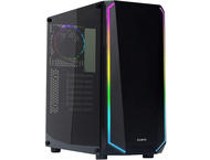 Кутии Zalman K1 RGB